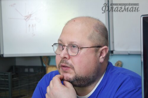 IMG_7665